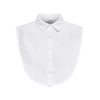 Bright White