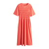Orange Corail