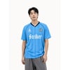 Sky Jersey/Asblue