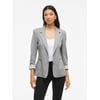 Gris - Light Grey Melange