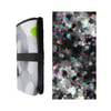 Black Palette