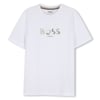 Blanc