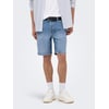 Light Blue Denim 1