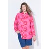 Rose Vif