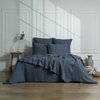 Bleu Orage