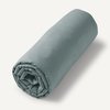 Blu Celadon grisé