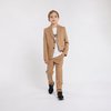 Veste Hugo Boss junior