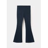 Bleu Marine Foncé