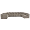 Taupe
