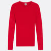 Rouge Foncé