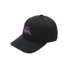 Noir Black/Jet Black