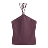 Rouge Bordeaux