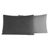 Anthracite/Gris Perle