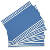 Bleu Grec