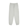 Gris Light Grey Heather