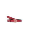 Cerise