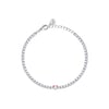 Argent