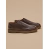 Marron Fonce