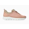 Street 0s/Stretch Beige