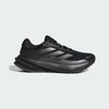 Adidas supernova femme
