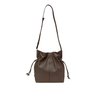 Marron Foncé