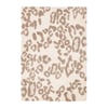 Beige Sable