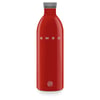 Rouge Brillant