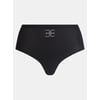 Midnight Monogram