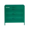 Emeraude / Tcx 17-6030