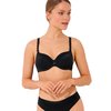 Soutien gorge ampliforme pour petite poitrine