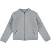 Argent;Gris
