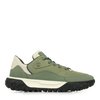 Timberland 6in premium boots homme