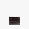 Marron Fonce