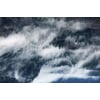 Tableau Alu Dibond