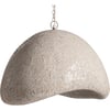 Beige Et Or