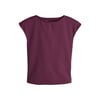 Violet Prune