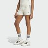 Adidas essentials shorts