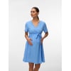 Cornflower Blue