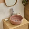 Terracotta