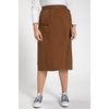 Jupe grande taille Ulla Popken