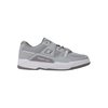 Gris Grey/Grey/White