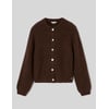 Marron Foncée
