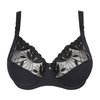 Soutien-gorge Primadonna
