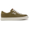Vert Fonc14