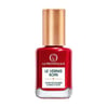 416 Rouge Tomette
