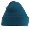 Bleu Paon