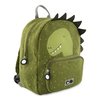 Sac à dos garçon dinosaure