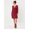 Rouge Bordeaux Enri