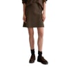 Marron Foncé