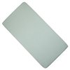 Vert De Gris